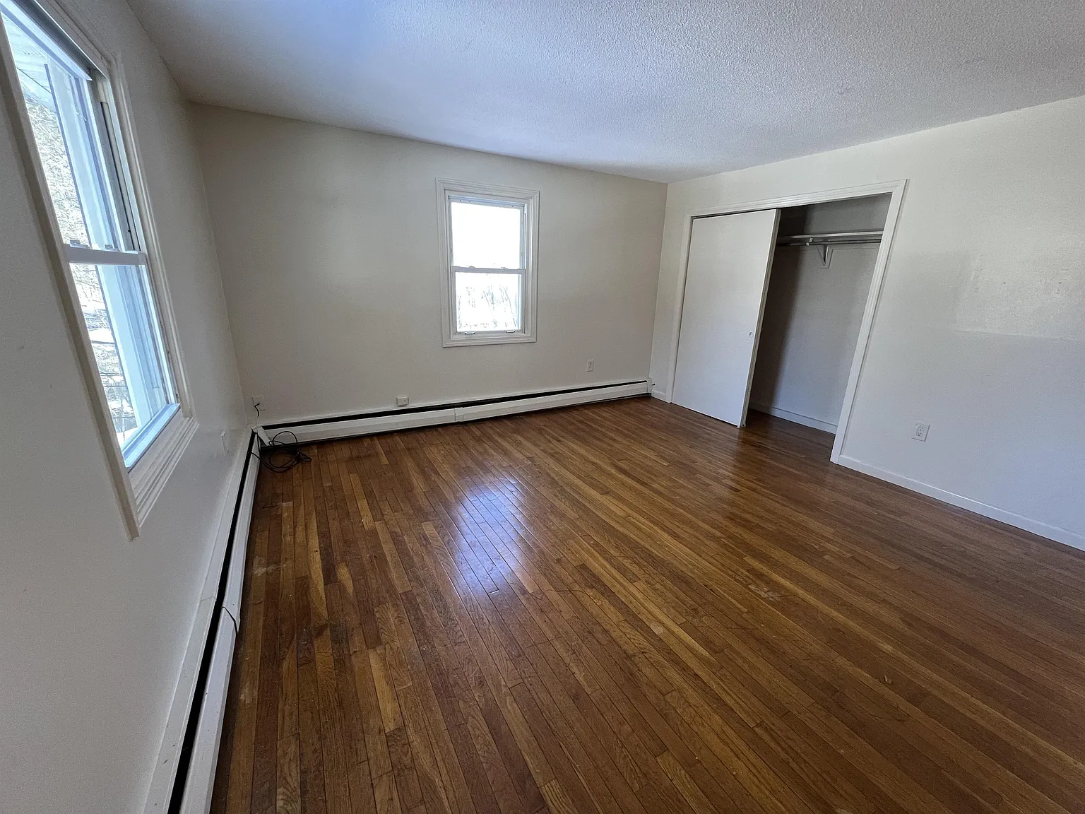 48 Smith Corner Road - C — Photo 2