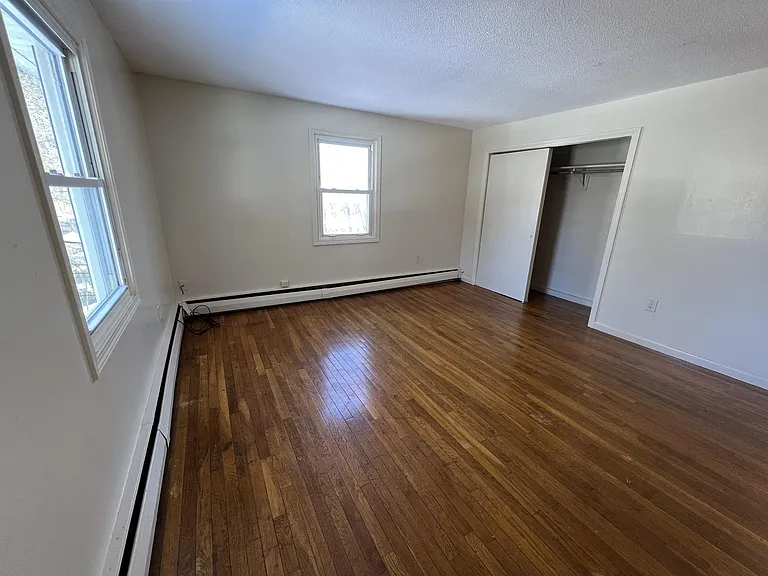 48 Smith Corner Rd #C — Photo 2
