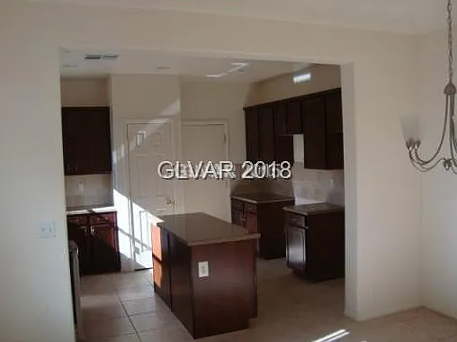 9044 Partridge Hill St — Photo 6