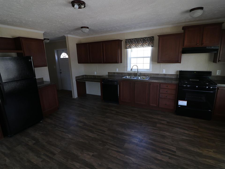 2nd image of 7930 Stephens Way