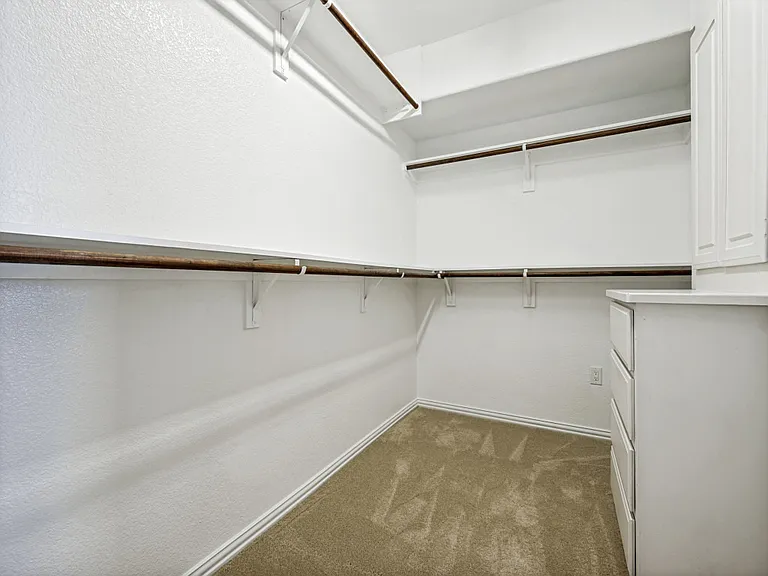 5975 Diamond Spur — Photo 21