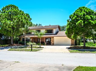 13690 97th Ave, Seminole, FL 33776