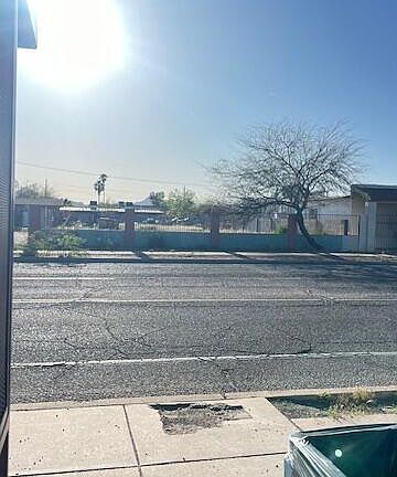 3rd image of S Park Ave #2508