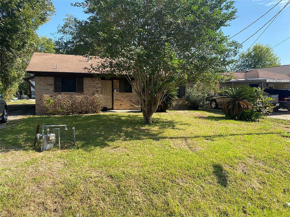3914 Kress St, Houston, TX 77026 MLS 31106189 Zillow