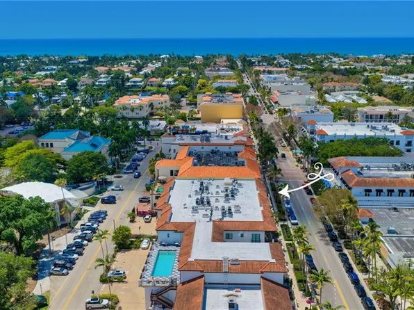 780 5th AVE S #303, NAPLES, FL 34102