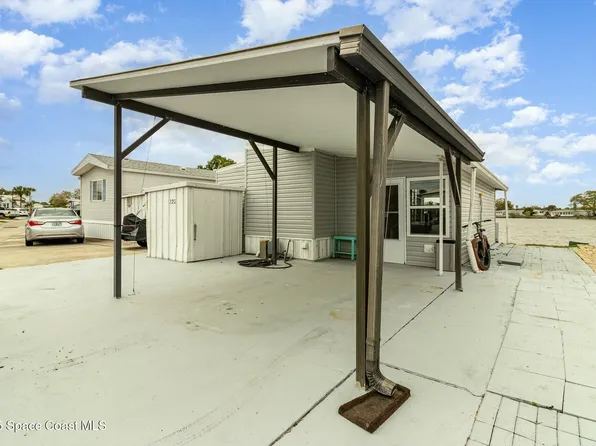 122 Forest Lake Dr, Cocoa, FL 32926