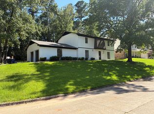 217 Medallion Cir, Shreveport, LA - View 4