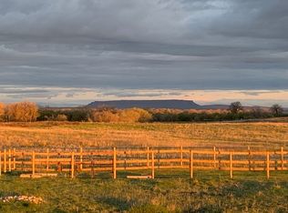 7 Hamilton Pl, Great Falls, MT 59404