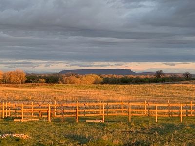 7 Hamilton Pl, Great Falls, MT, 59404