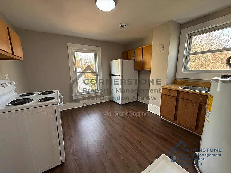 814 Tennessee St — Photo 4