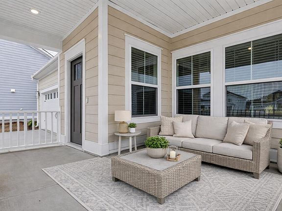 3rd image of 357 Calm Water Way