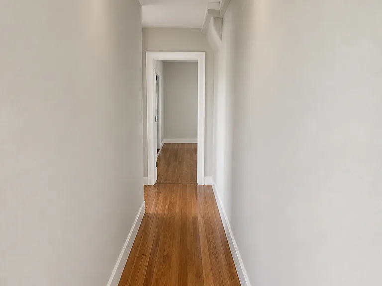 271 Elm St #1A — Photo 2