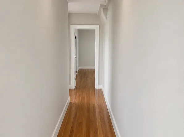271 Elm St, West Haven, CT