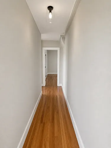 271 Elm St Photo 1