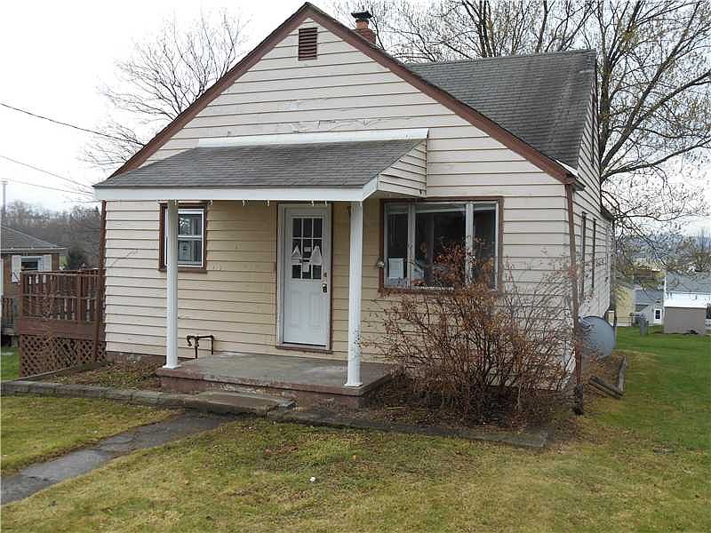1st image of 945 Idaho St