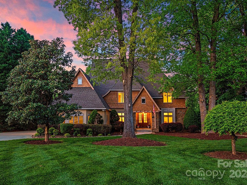 129 Wood Duck Loop, Mooresville, NC 28117 Zillow