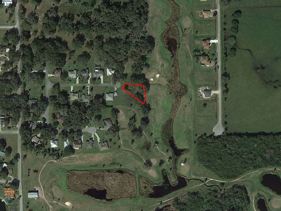 2nd image of 1006 SE 14th Ct #35-35-218