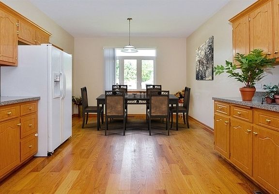3rd image of 7799 S 78th Ct