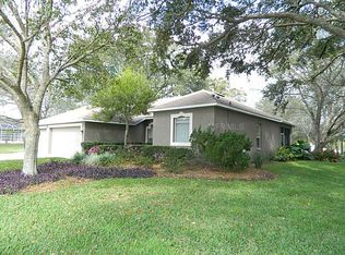 331 Speyside Ln, Apopka, FL 32712
