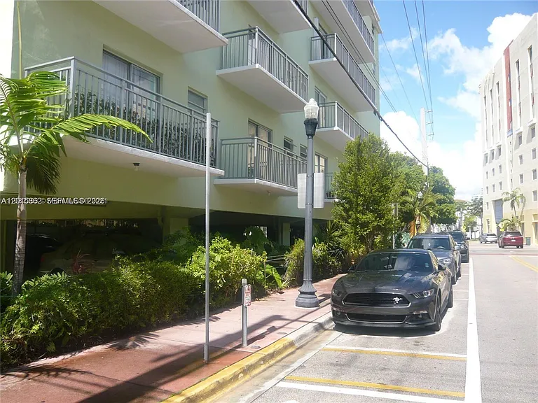 363 Washington Ave #34 — Photo 21