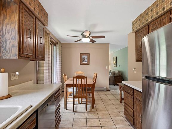 5th image of 1161 WEEPING WILLOW DRIVE