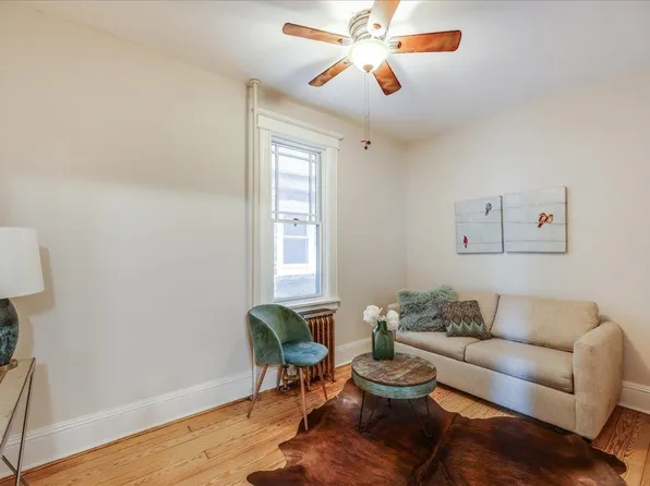 530 Liberty Avenue image 6 of 33