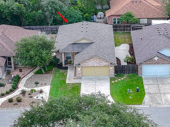 3rd image of 115 Sandhill Woods