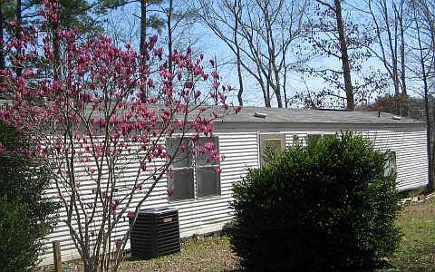 2nd image of 240 Merry Dr NW