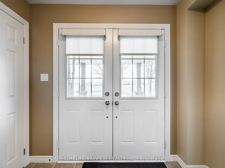 629 Autumnwood Trl — Photo 4