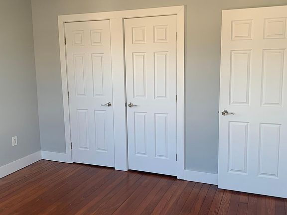 5th image of 616 Stuyvesant Ave #1