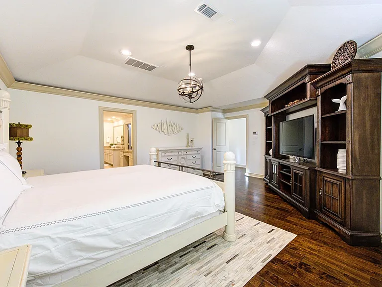 13606 Teal Bluff Ln — Photo 29
