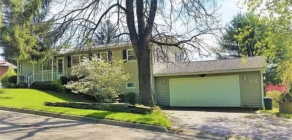 1st image of 836 Milan Ave