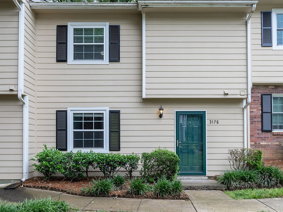 Welcome to Heahtstead!