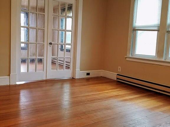 2nd image of 48 Highland Ave APT 3L