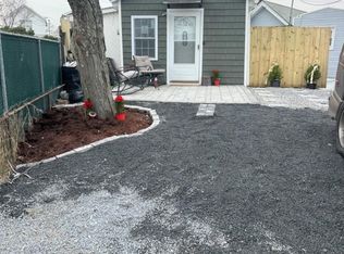 102-23 Russell Street, Hamilton Beach, NY 11414