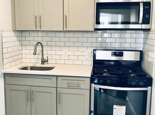 19 Hopkins Ave #B8, Jersey City, NJ 07306