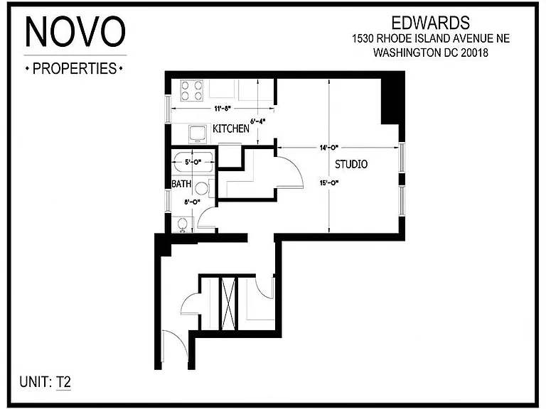 The Edwards — Photo 14