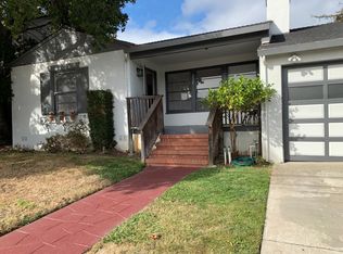 228 27th Ave, San Mateo, CA
