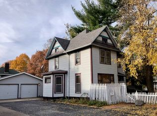 307 N Prospect Ave, Champaign, IL