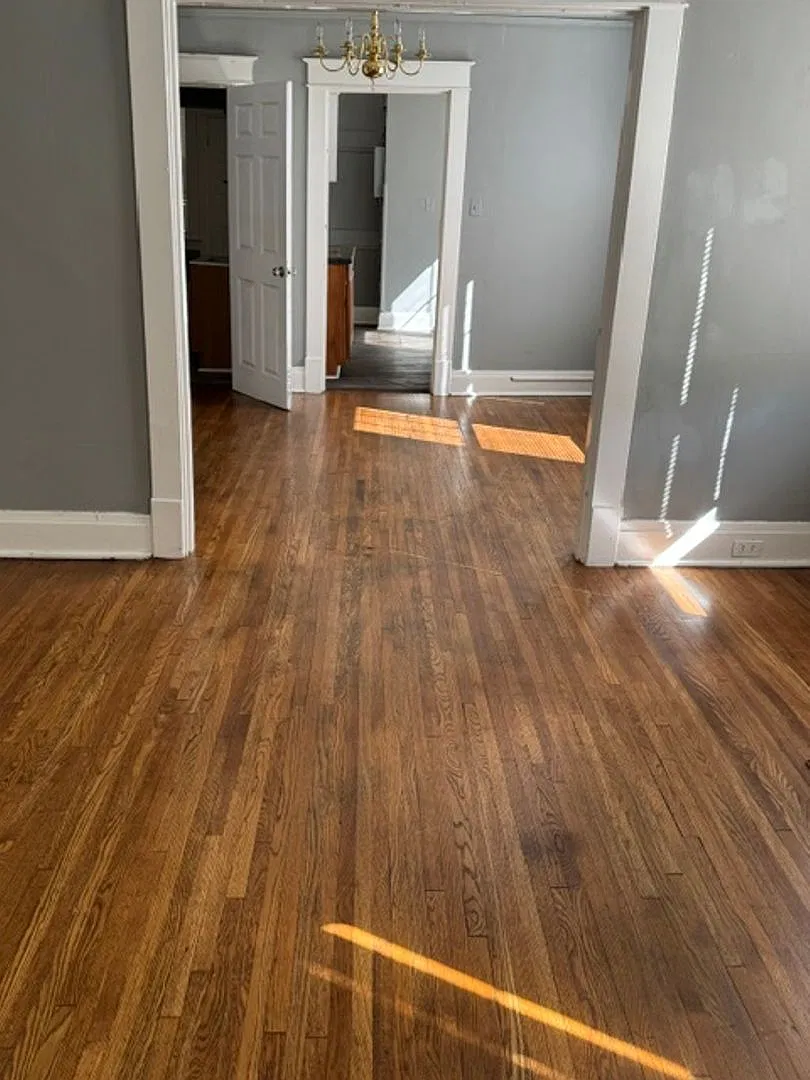 11 West Princeton Circle — Photo 3
