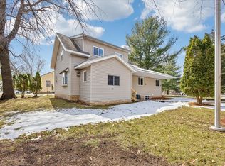 1715 2nd Ave SE, Rochester, MN 55904