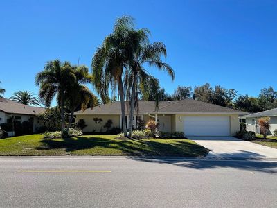 732 S Gondola Dr, Venice, FL, 34293
