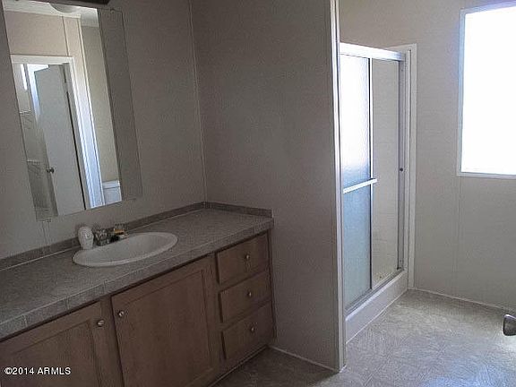 5th image of 40815 W Montebello Ave