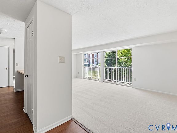 2nd image of 7705 Okeith Ct APT 1808