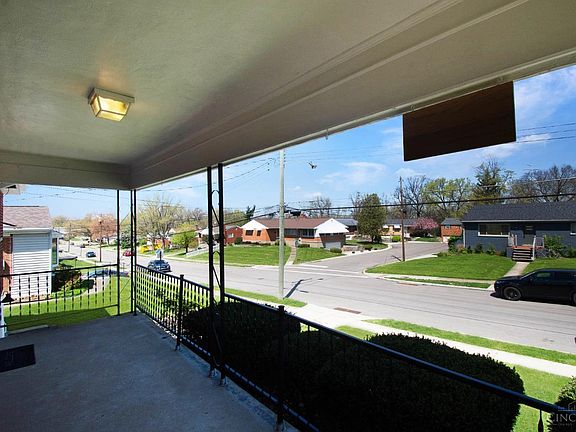 2nd image of 2231 Varelman Ave