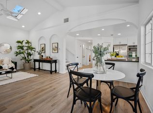 101 Esplanade, San Clemente, CA 92672