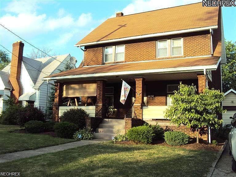 1st image of 71 N Richview Ave