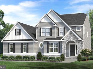 None Available, Long Neck, DE 19966