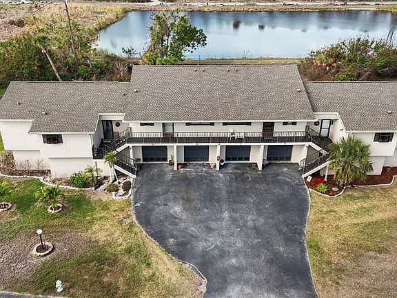 2nd image of 4260 Placida Rd Unit 14C