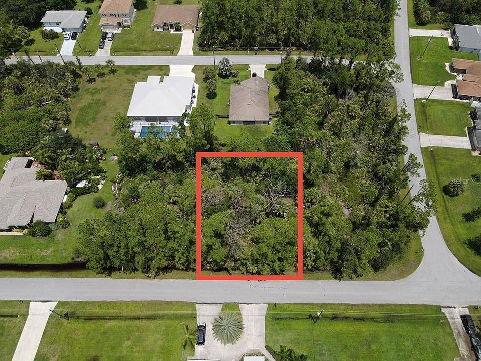 1st image of Lot 17 DONATELLO AVENUE LOT 17